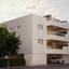 2 bedroom apartment for sale kato lakatamia nicosia 8219816 thumbnail 14125350