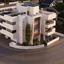 2 bedroom apartment for sale kato lakatamia nicosia 8219816 thumbnail 14125351