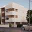 2 bedroom apartment for sale kato lakatamia nicosia 8219816 thumbnail 14125356