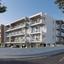 2 bedroom apartment for sale kato paphos universal paphos 1676816 thumbnail 5151060