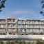 2 bedroom apartment for sale kato paphos universal paphos 1676816 thumbnail 5151067