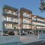 2 bedroom apartment for sale kato paphos universal paphos 1676816 thumbnail 5151074