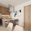 2 bedroom apartment for sale kato paphos universal paphos 1676816 thumbnail 5151075