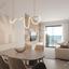 2 bedroom apartment for sale kato paphos universal paphos 1676816 thumbnail 5151076