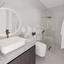 2 bedroom apartment for sale kato paphos universal paphos 1676816 thumbnail 5151078