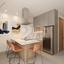 2 bedroom apartment for sale kato paphos universal paphos 1676816 thumbnail 5151084