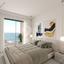 2 bedroom apartment for sale kato paphos universal paphos 1676816 thumbnail 5151087