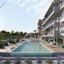 2 bedroom apartment for sale kato paphos universal paphos 1676816 thumbnail 5151088