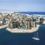 2 bedroom apartment for sale limassol marina limassol 1677816 thumbnail 10372768
