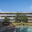 2 bedroom apartment for sale moni limassol 8180816 thumbnail 15340453