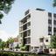 2 bedroom apartment for sale neapolis limassol 1511816 thumbnail 15773868