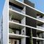 2 bedroom apartment for sale neapolis limassol 1511816 thumbnail 15773870