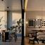 2 bedroom apartment for sale neapolis limassol 1511816 thumbnail 15773871