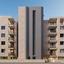 2 bedroom apartment for sale neapolis limassol 8382816 thumbnail 16219728