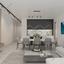 2 bedroom apartment for sale nicosia municipality nicosia 7609816 thumbnail 13981653