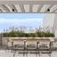 2 bedroom apartment for sale nicosia municipality nicosia 7609816 thumbnail 13981655