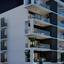 2 bedroom apartment for sale nicosia municipality nicosia 7609816 thumbnail 13981668