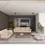 2 bedroom apartment for sale nicosia municipality nicosia 7609816 thumbnail 13981673
