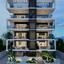 2 bedroom apartment for sale nicosia municipality nicosia 7609816 thumbnail 13981675