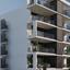 2 bedroom apartment for sale nicosia municipality nicosia 7609816 thumbnail 13981676