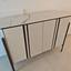 2 bedroom apartment for sale omonoia limassol 8185816 thumbnail 13619384