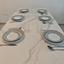 2 bedroom apartment for sale omonoia limassol 8185816 thumbnail 13619385