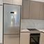 2 bedroom apartment for sale omonoia limassol 8185816 thumbnail 13619391