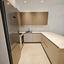 2 bedroom apartment for sale omonoia limassol 8185816 thumbnail 13619398