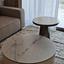2 bedroom apartment for sale omonoia limassol 8185816 thumbnail 13991022