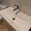 2 bedroom apartment for sale omonoia limassol 8185816 thumbnail 14248350