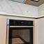 2 bedroom apartment for sale omonoia limassol 8185816 thumbnail 14248352