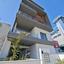 2 bedroom apartment for sale omonoia limassol 8185816 thumbnail 14248356