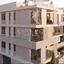 2 bedroom apartment for sale panthea limassol 7852816 thumbnail 10861943