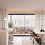 2 bedroom apartment for sale panthea limassol 7852816 thumbnail 10861948