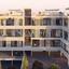 2 bedroom apartment for sale panthea limassol 7852816 thumbnail 10861950