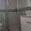 2 bedroom apartment for sale paphos municipality paphos 7697816 thumbnail 12364350