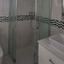 2 bedroom apartment for sale paphos municipality paphos 7697816 thumbnail 12364351