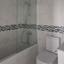 2 bedroom apartment for sale paphos municipality paphos 7697816 thumbnail 12364354