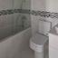 2 bedroom apartment for sale paphos municipality paphos 7697816 thumbnail 12364358