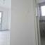 2 bedroom apartment for sale paphos municipality paphos 7697816 thumbnail 12364361