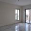 2 bedroom apartment for sale paphos municipality paphos 7697816 thumbnail 12364363