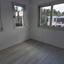 2 bedroom apartment for sale paphos municipality paphos 7697816 thumbnail 12364365