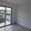 2 bedroom apartment for sale paphos municipality paphos 7697816 thumbnail 12364368
