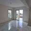 2 bedroom apartment for sale paphos municipality paphos 7697816 thumbnail 12364369