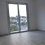 2 bedroom apartment for sale paphos municipality paphos 7697816 thumbnail 12364370