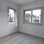 2 bedroom apartment for sale paphos municipality paphos 7697816 thumbnail 12364371