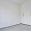 2 bedroom apartment for sale paphos municipality paphos 7697816 thumbnail 12364372