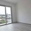 2 bedroom apartment for sale paphos municipality paphos 7697816 thumbnail 12364374