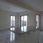 2 bedroom apartment for sale paphos municipality paphos 7697816 thumbnail 12364375