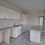 2 bedroom apartment for sale paphos municipality paphos 7697816 thumbnail 12364377